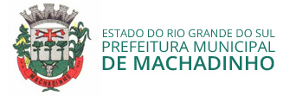 Prefeitura Machadinho